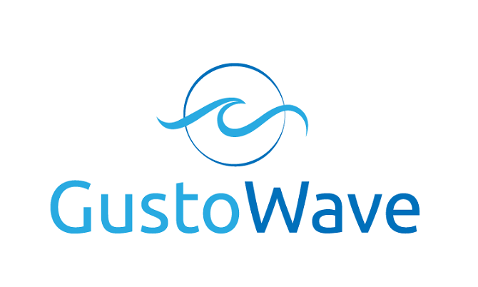 GustoWave.com