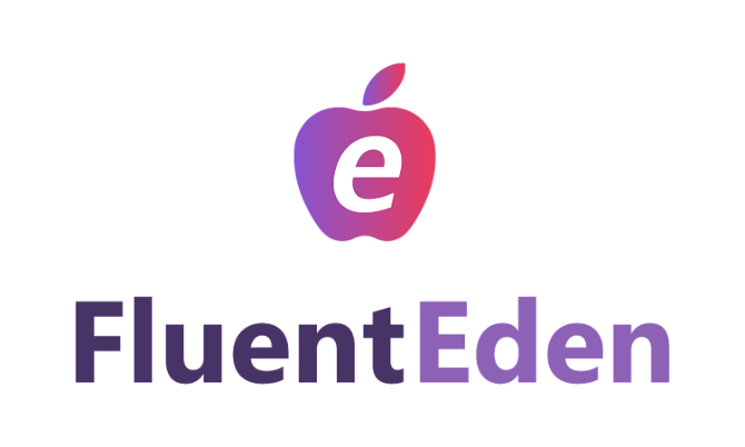 FluentEden.com