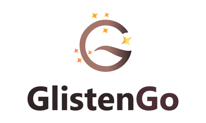 GlistenGo.com