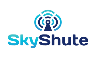 SkyShute.com