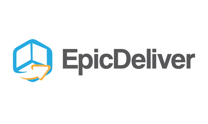 EpicDeliver.com