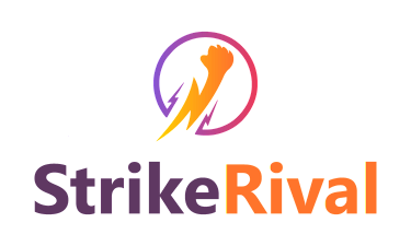 StrikeRival.com