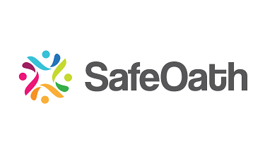 SafeOath.com