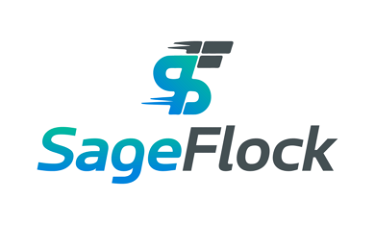SageFlock.com