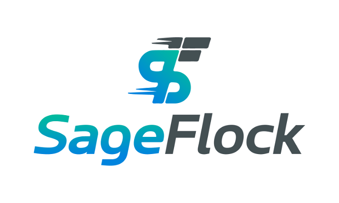 SageFlock.com