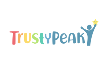 TrustyPeak.com