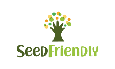SeedFriendly.com