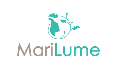 MariLume.com