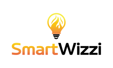 SmartWizzi.com