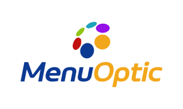 MenuOptic.com