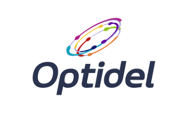 Optidel.com