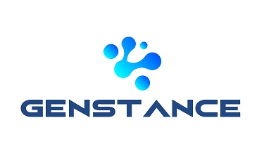 Genstance.com