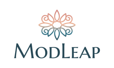 ModLeap.com