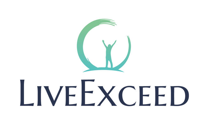 LiveExceed.com