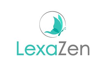 LexaZen.com