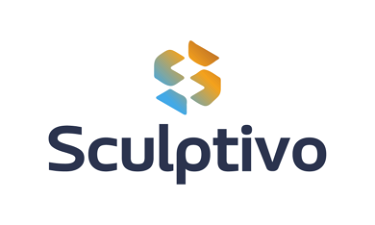 Sculptivo.com