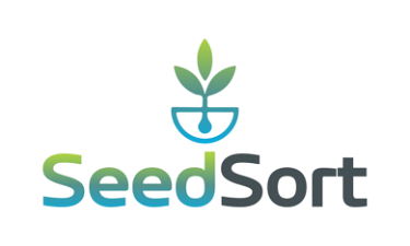 SeedSort.com