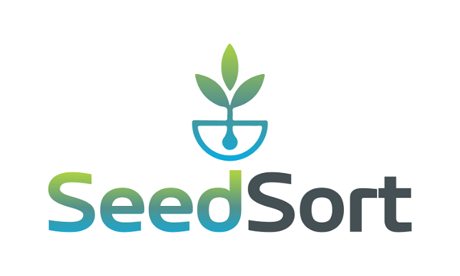 SeedSort.com