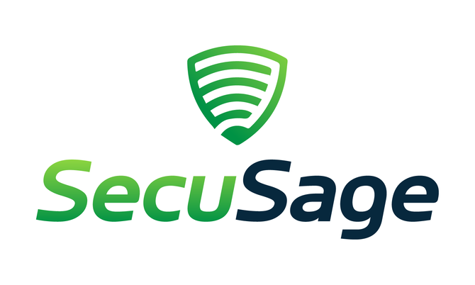 SecuSage.com