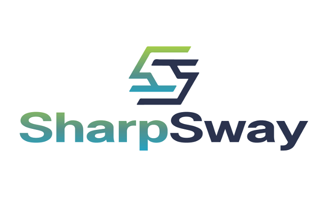 SharpSway.com