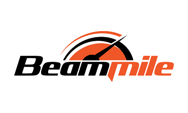 BeamMile.com