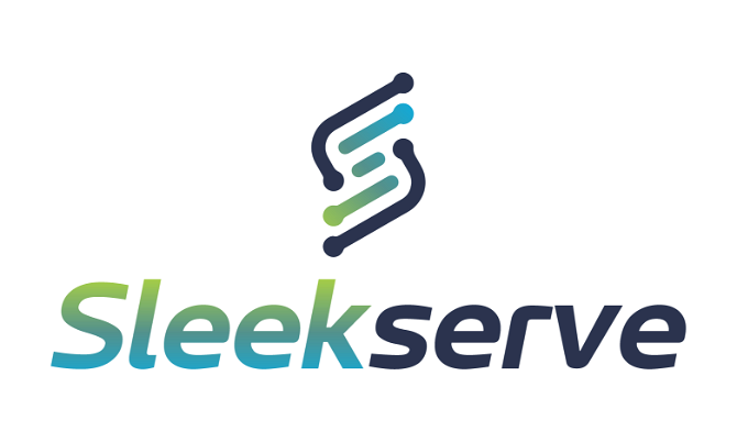 Sleekserve.com