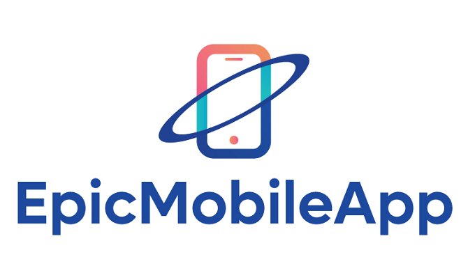 EpicMobileApp.com