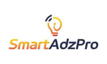 SmartAdzPro.com