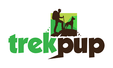 TrekPup.com