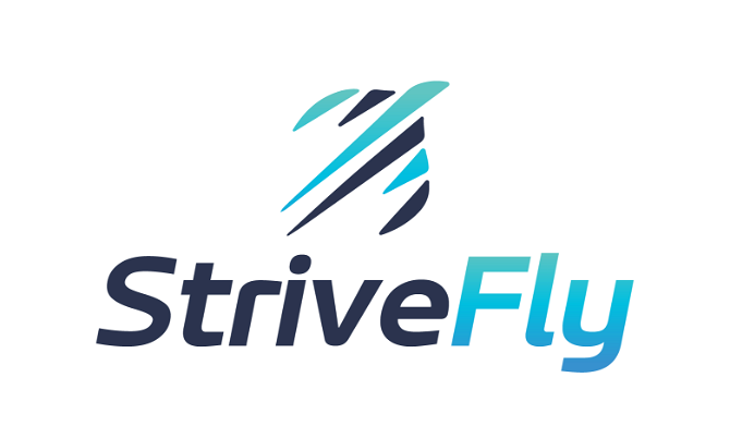 StriveFly.com