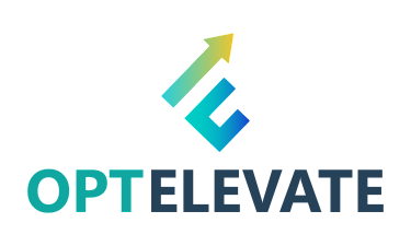 OptElevate.com