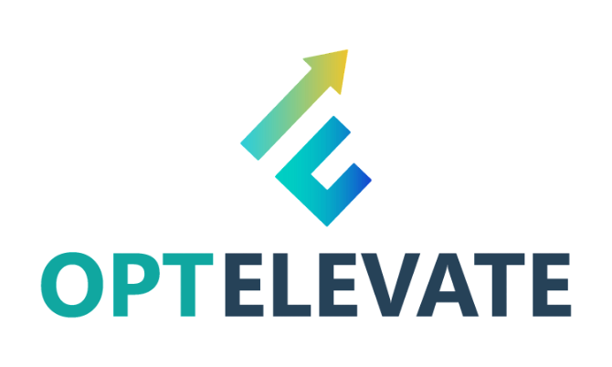 OptElevate.com