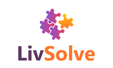 LivSolve.com