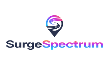 SurgeSpectrum.com