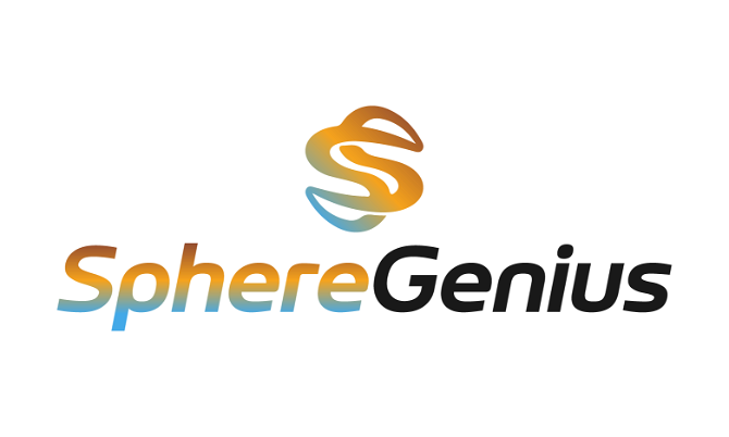 SphereGenius.com