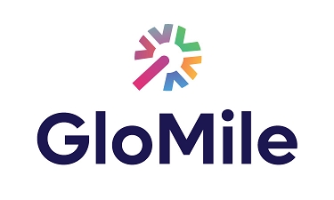 GloMile.com
