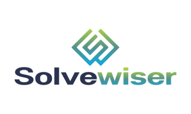 Solvewiser.com