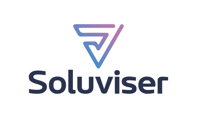 Soluviser.com