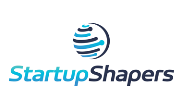 StartupShapers.com