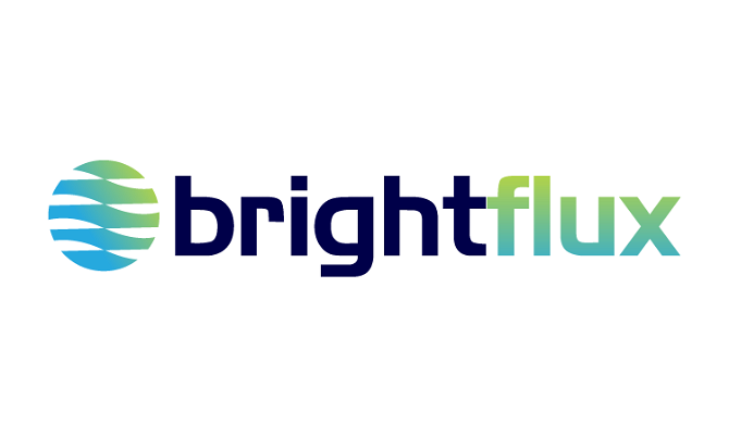 BrightFlux.com
