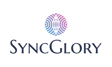 SyncGlory.com