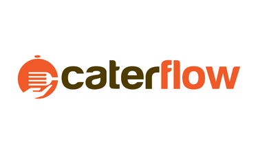 CaterFlow.com