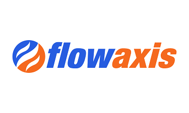 FlowAxis.com