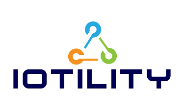 Iotility.com