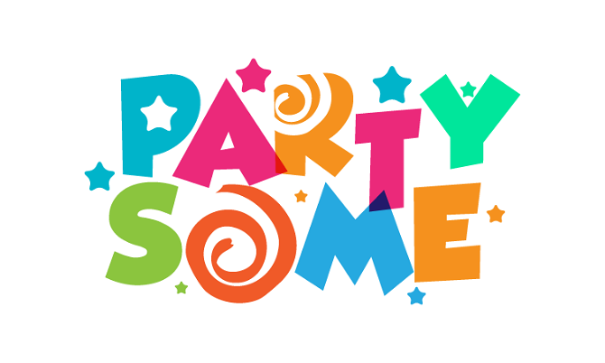 Partysome.com