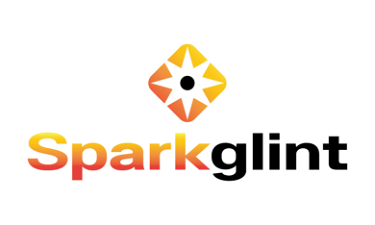 Sparkglint.com