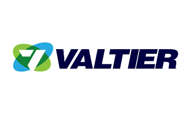 Valtier.com