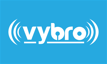 Vybro.com