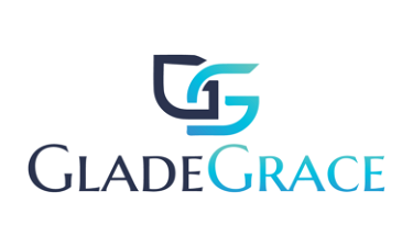 GladeGrace.com