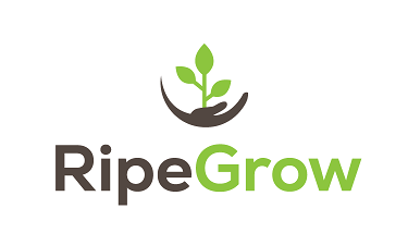 RipeGrow.com